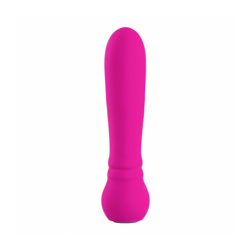 Vibratore FemmeFunn Ultra Bullet Rosa