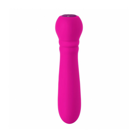 Vibratore FemmeFunn Ultra Bullet Rosa