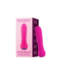 Vibratore FemmeFunn Ultra Bullet Rosa