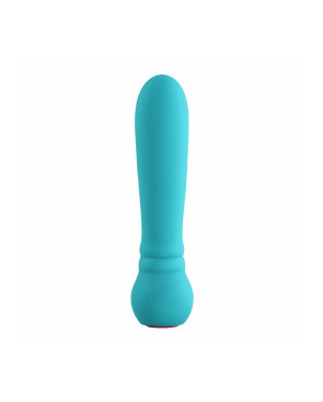 Mini Vibratore FemmeFunn Ultra Bullet