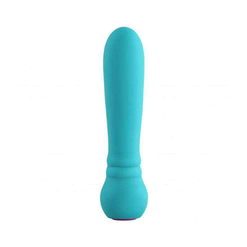 Mini Vibratore FemmeFunn Ultra Bullet