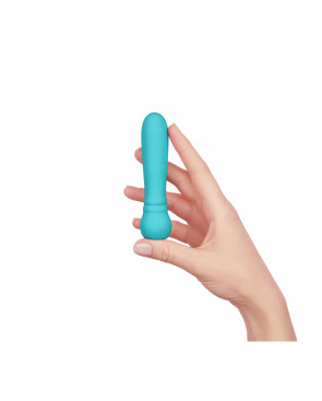 Mini Vibratore FemmeFunn Ultra Bullet