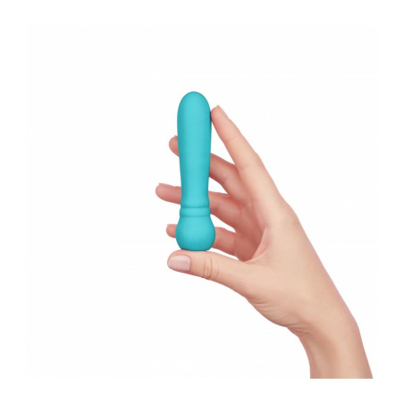 Mini Vibratore FemmeFunn Ultra Bullet