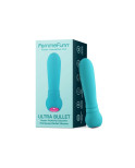 Mini Vibratore FemmeFunn Ultra Bullet