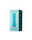 Mini Vibratore FemmeFunn Ultra Bullet