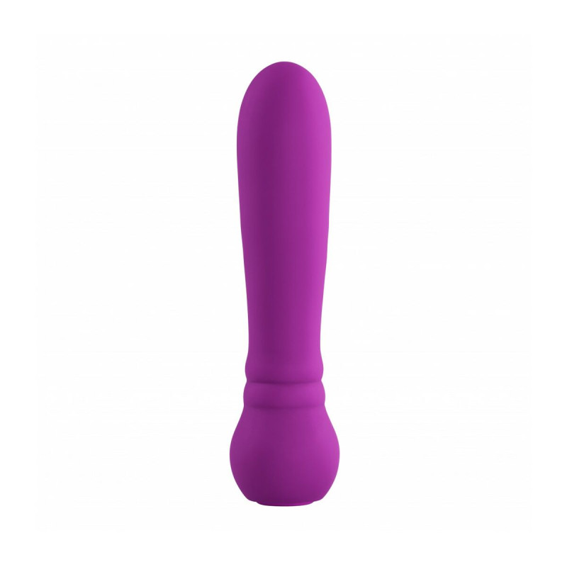 Mini Vibratore FemmeFunn Ultra Bullet