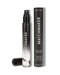 EYE OF LOVE - MATCHMAKER BLACK DIAMOND PROFUMO AI FEROMONI ATTRACT THEM 10 ML