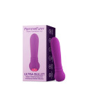 Mini Vibratore FemmeFunn Ultra Bullet