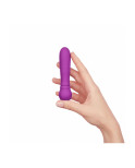 Mini Vibratore FemmeFunn Ultra Bullet