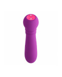 Mini Vibratore FemmeFunn Ultra Bullet