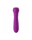 Mini Vibratore FemmeFunn Ultra Bullet