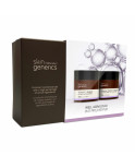 Set Cosmetica Unisex Skin Generics Well Aging Duo 2 Pezzi