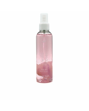 Profumo Unisex Jimmy Boyd Wild Rose EDC 150 ml