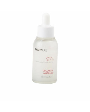 Siero Antietà Fascy Collageno (30 ml)