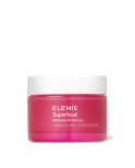 Crema Notte Elemis Superfood 50 ml