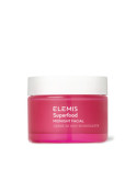 Crema Notte Elemis Superfood 50 ml