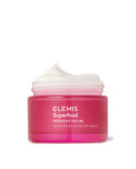 Crema Notte Elemis Superfood 50 ml