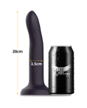 MYTHOLOGY - DUMAN MISTICO DILDO L