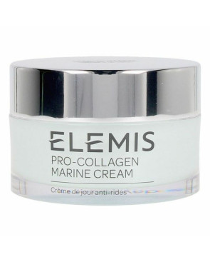 Crema Viso Elemis Collagen 50 ml