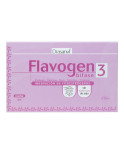 Integratore Alimentare Drasanvi Flavogen 3