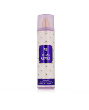 Spray Corpo Ariana Grande Ari 236 ml