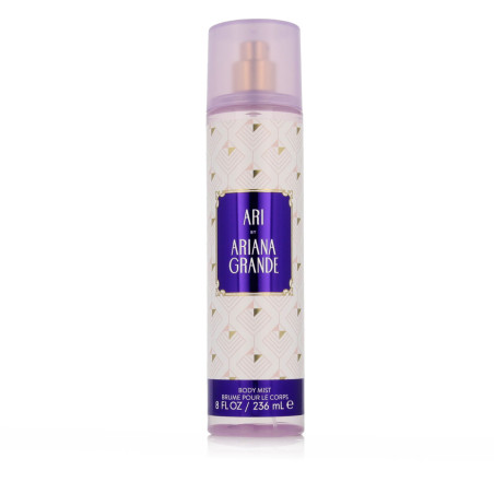 Spray Corpo Ariana Grande Ari 236 ml