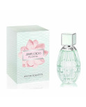 Profumo Donna Jimmy Choo EDT Jimmy Choo Floral 40 ml