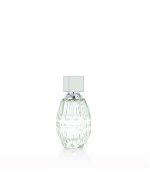 Profumo Donna Jimmy Choo EDT Jimmy Choo Floral 40 ml