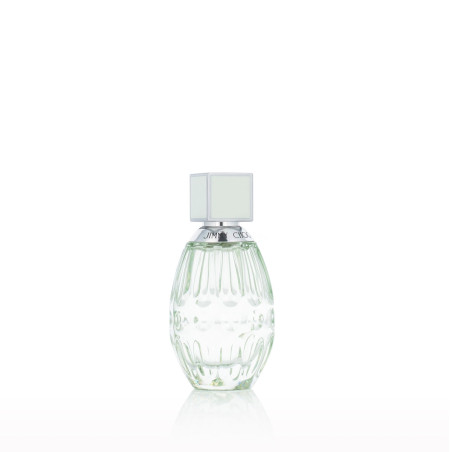 Profumo Donna Jimmy Choo EDT Jimmy Choo Floral 40 ml