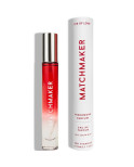 EYE OF LOVE - PROFUMO MATCHMAKER RED DIAMOND ATTRACT THEM 10 ML