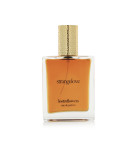 Profumo Unisex Strangelove NYC Lost In Flowers EDP 100 ml