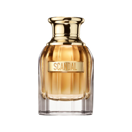 Profumo Donna Jean Paul Gaultier Scandal Absolu EDP 30 ml