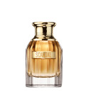 Profumo Donna Jean Paul Gaultier Scandal Absolu EDP 30 ml