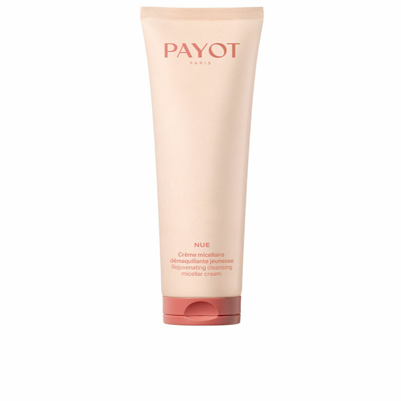 Struccante Viso Payot Jeunesse