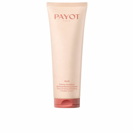 Struccante Viso Payot Jeunesse