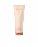 Struccante Viso Payot Jeunesse