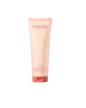 Struccante Viso Payot Jeunesse