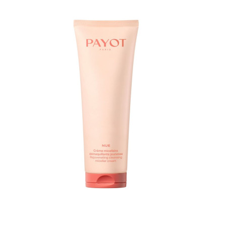 Struccante Viso Payot Jeunesse