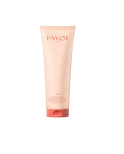 Struccante Viso Payot Jeunesse