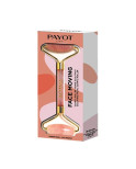 Rullo facciale Payot Quartz Roller Visage Sculptant