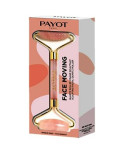 Rullo facciale Payot Quartz Roller Visage Sculptant