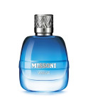 Profumo Uomo Missioni wave Missoni 821008 EDT (50 ml) 50 ml