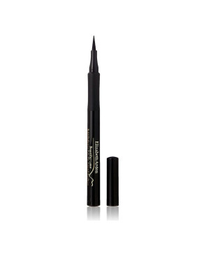 Eyeliner Beautiful Color Elizabeth Arden