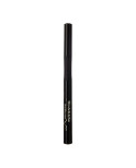 Eyeliner Beautiful Color Elizabeth Arden