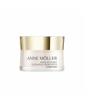 Crema Viso Anne Möller ANNE MOLLER Spf 15 50 ml