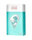 Profumo Donna Kenzo AQUA KENZO EDT 50 ml