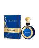 Profumo Donna Rochas Byzance EDP 90 ml