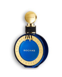 Profumo Donna Rochas Byzance EDP 90 ml