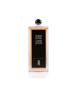 Profumo Unisex Serge Lutens EDP 100 ml Fleurs D'Oranger