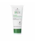 Esfoliante Viso BIRETIX Micropeel 50 ml